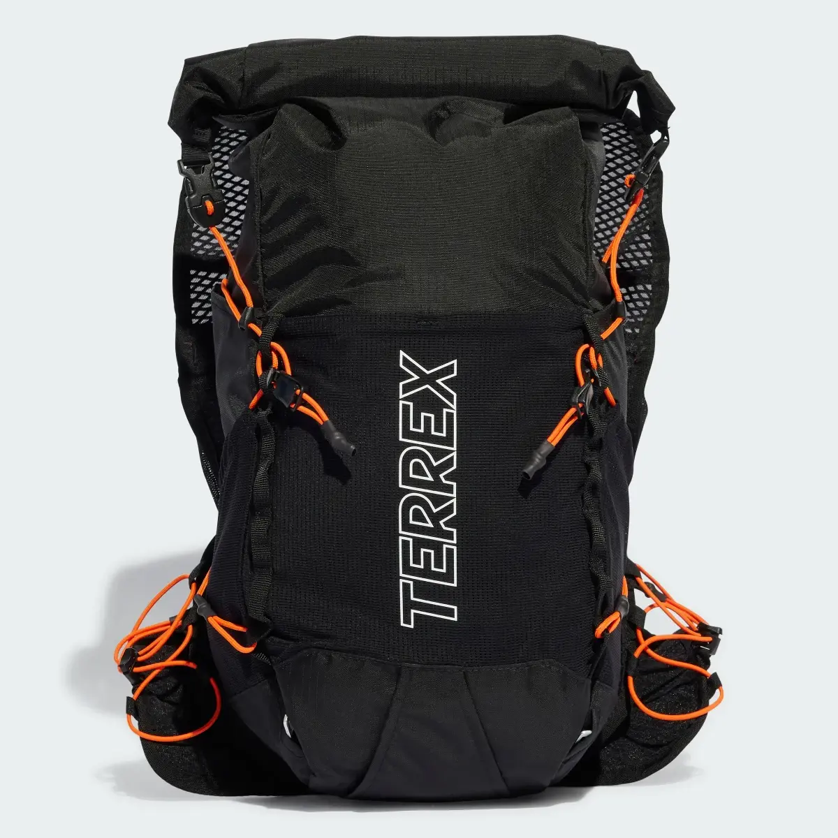Adidas Terrex Aeroready Speed Hiking Backpack 15 L. 1