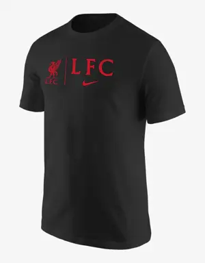 Liverpool FC