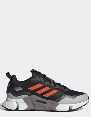 Adidas Chaussure Climawarm