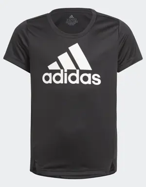 Playera adidas Designed 2 Move