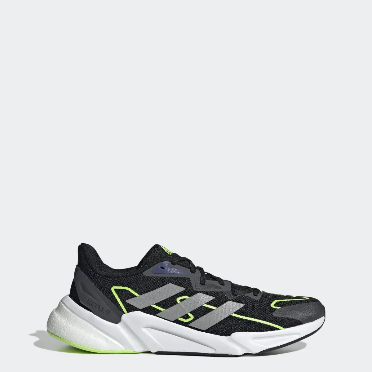 Adidas Tenis X9000L2. 1