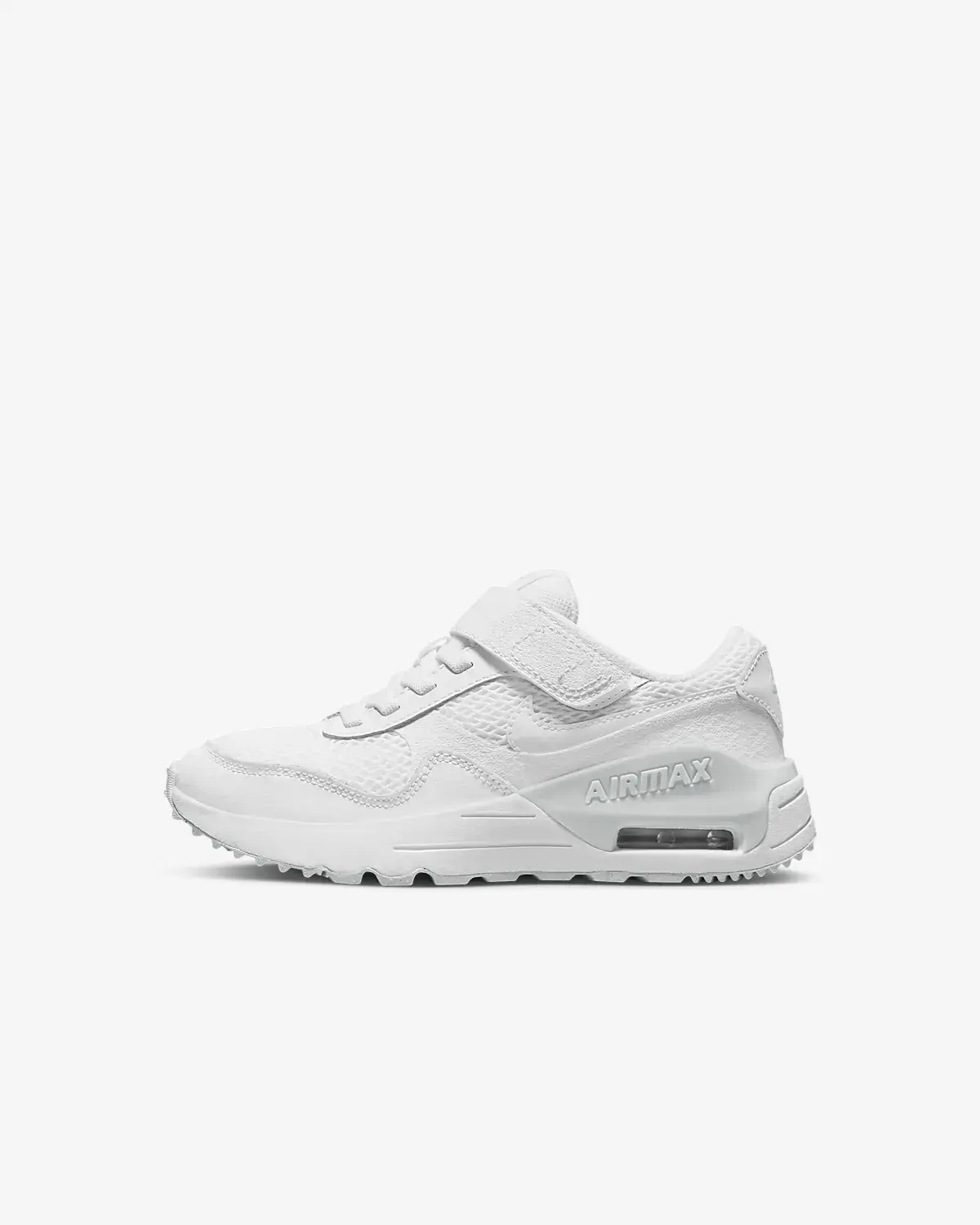 Nike Air Max SYSTM. 1