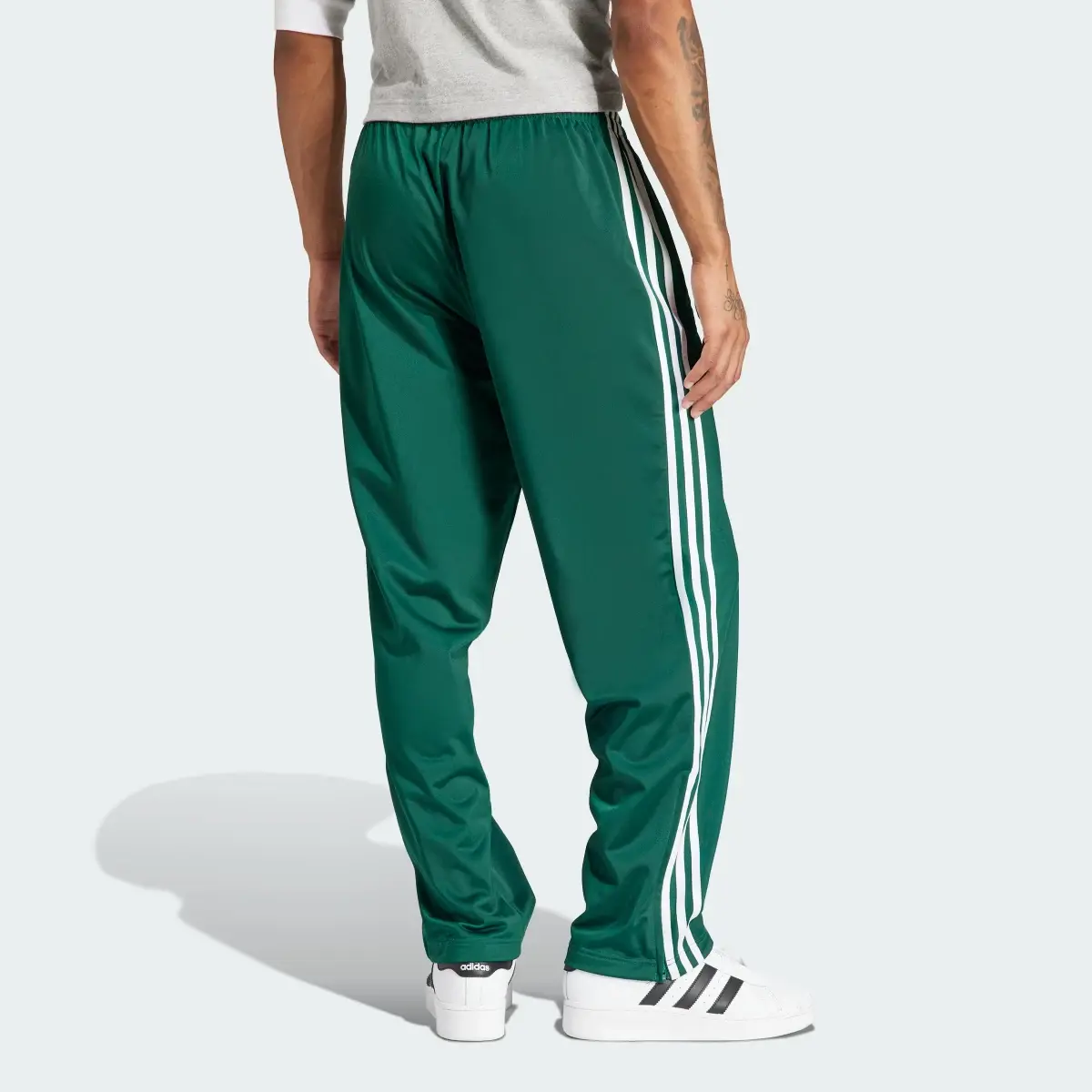 Adidas Adicolor Classics Firebird Track Pants - IM9476