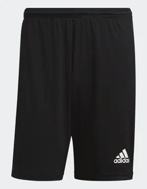 Adidas Shorts Squadra 21