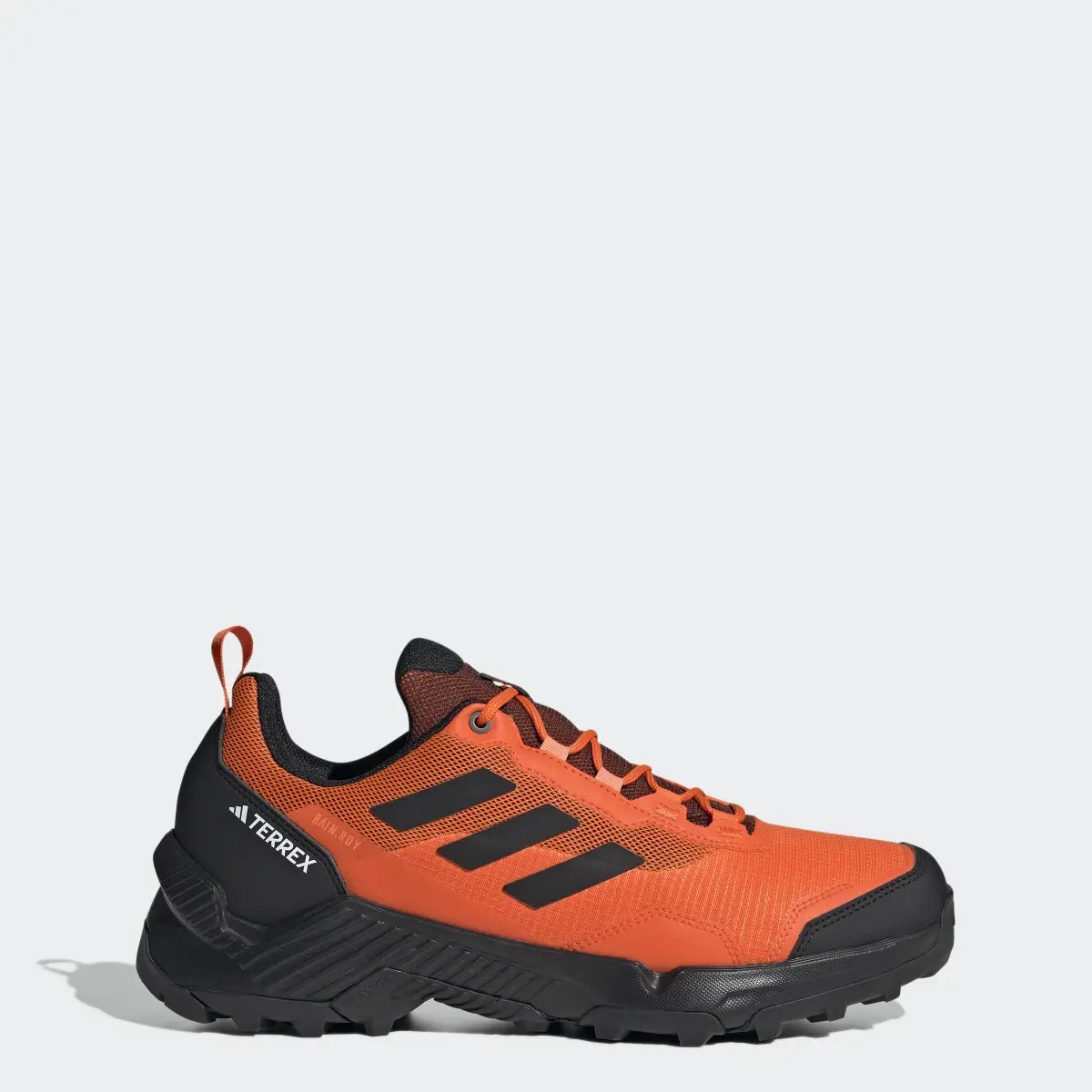 Adidas Chaussure de randonnée Eastrail 2.0 RAIN.RDY. 1