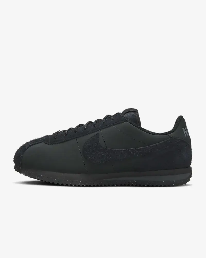 Nike Cortez Premium. 1