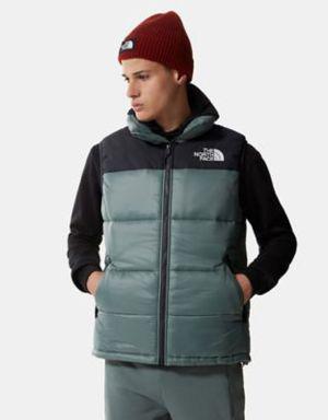 Gilet isolant Himalayan pour homme
