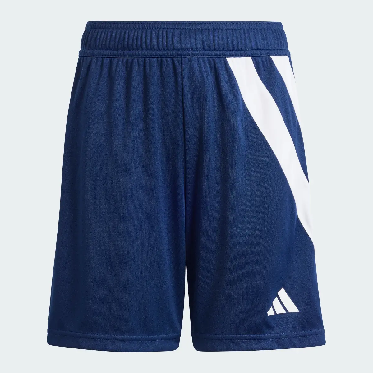 Adidas Shorts Fortore 23. 1