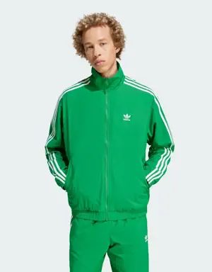 Adicolor Woven Firebird Track Top