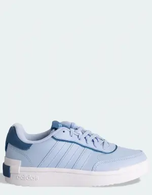 Adidas Tenis Postmove SE