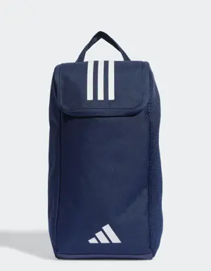 Adidas Bolsa para botas Tiro League