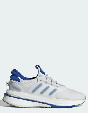 Adidas X_PLRBOOST Ayakkabı