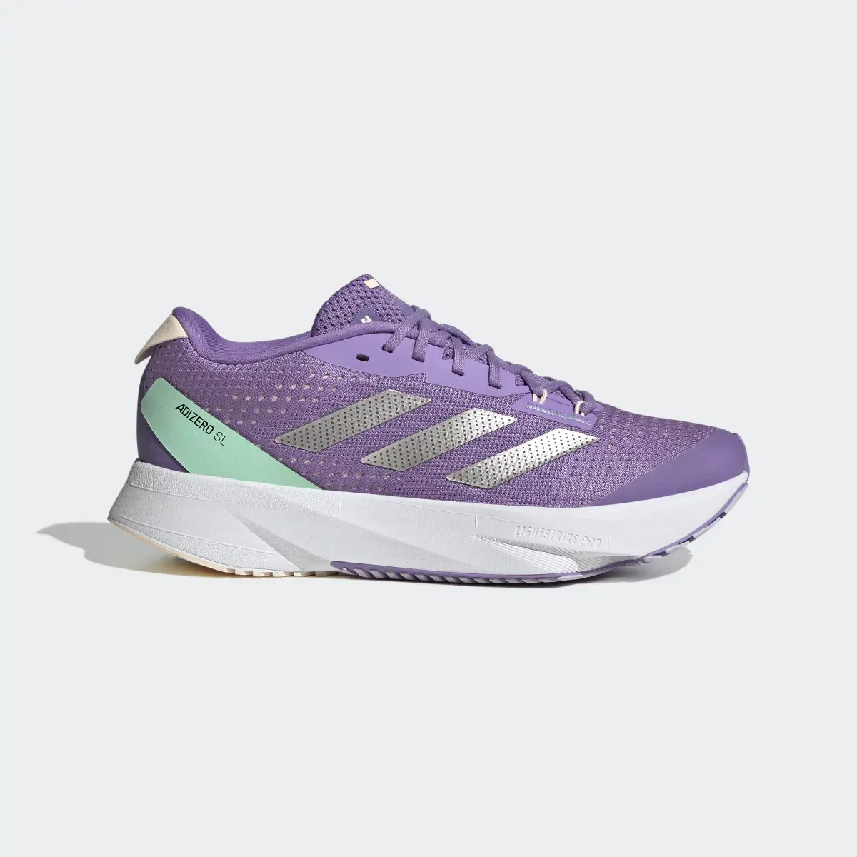 Adidas ADIZERO SL W. 2