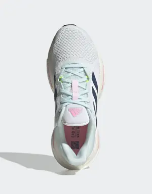 Adidas Scarpe Solarglide 5. 3 Adidas Scarpe Solarglide 5. 3
