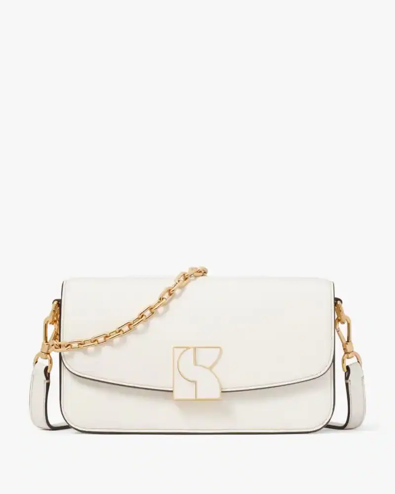 Kate Spade Dakota Small Crossbody. 1