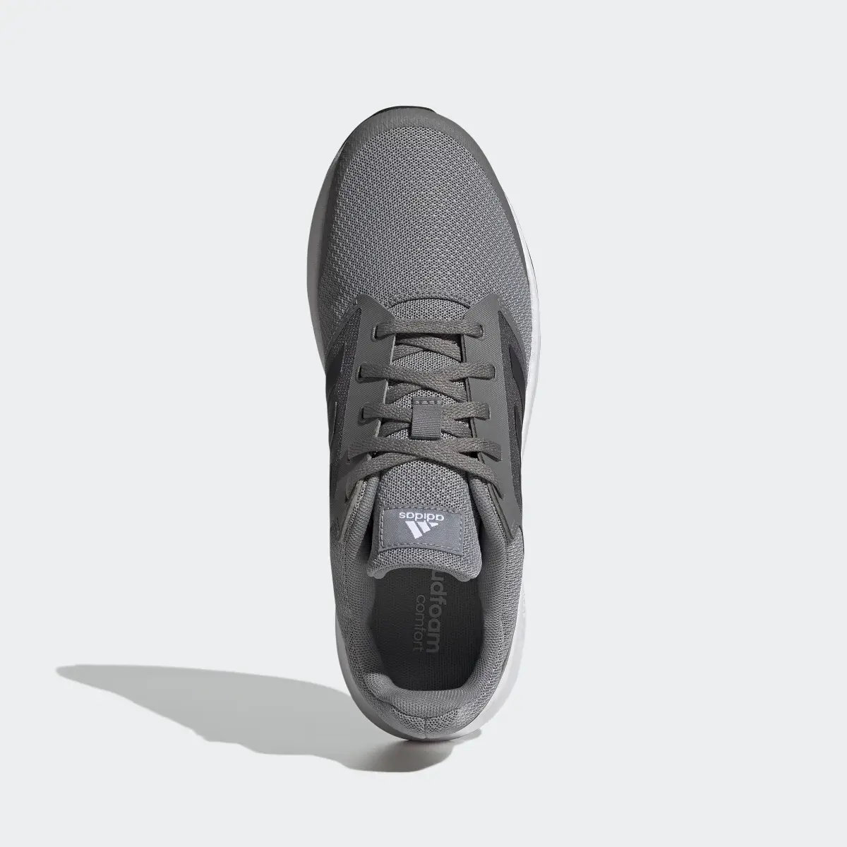 Adidas Galaxy 5 Ayakkabı. 3