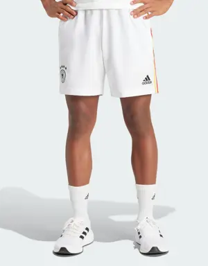 Germany DNA Shorts