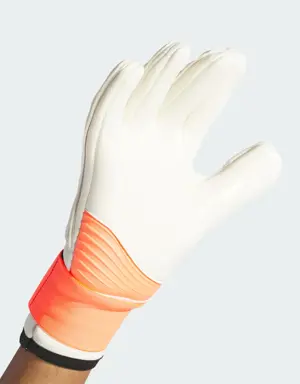 Copa Pro Goalkeeper Gloves
