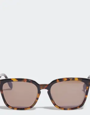 OR0061 Sunglasses