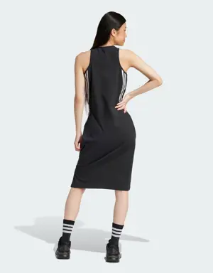 Adidas Future Icons 3-Stripes Dress. 3 Adidas Future Icons 3-Stripes Dress. 3