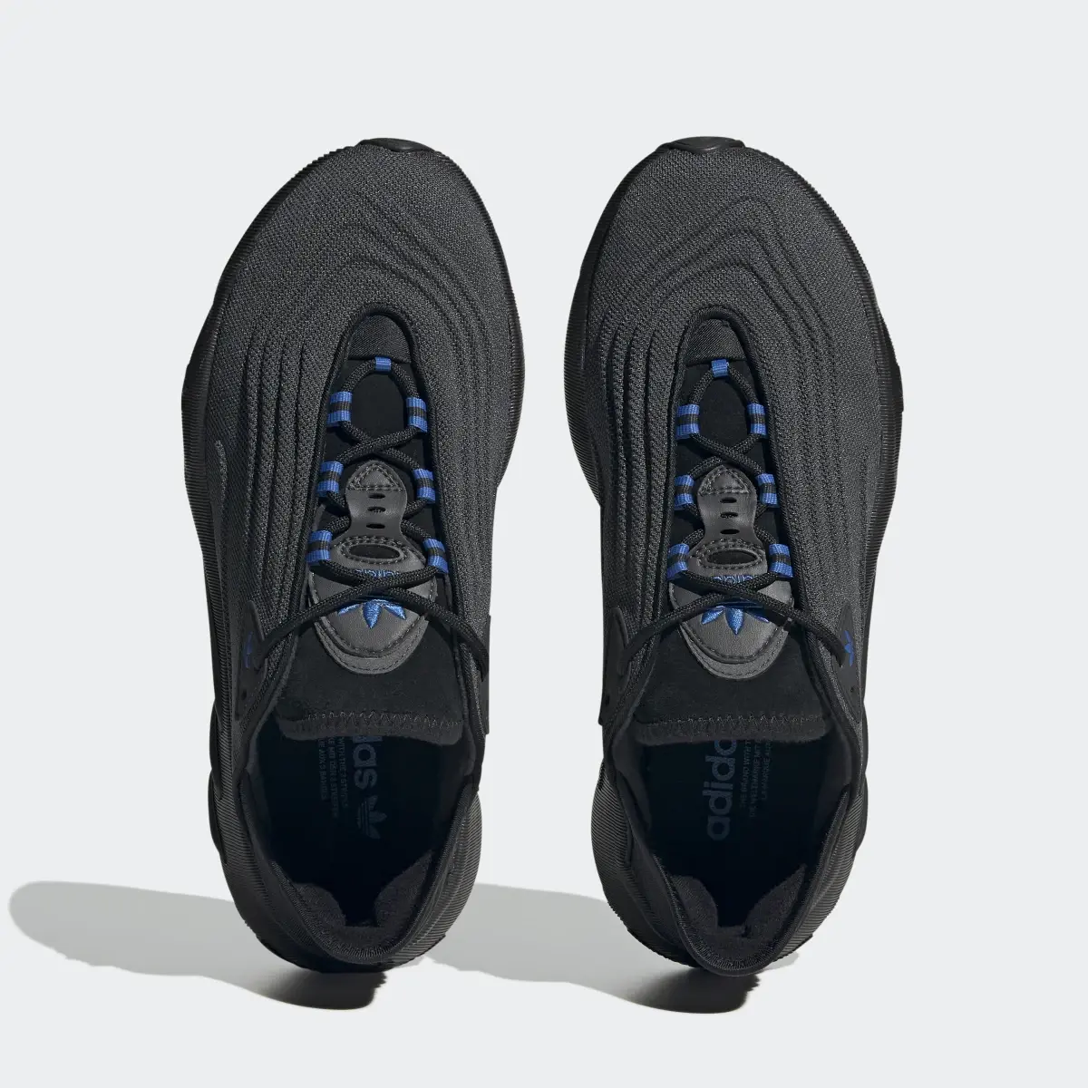 Adidas Adifom SLTN Schuh. 3