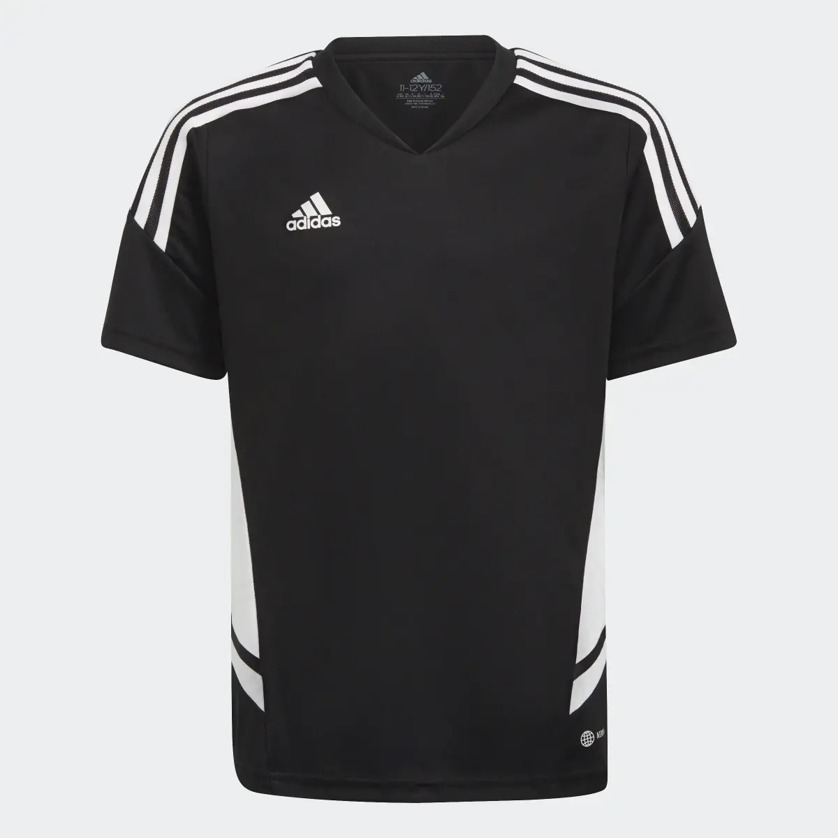 Adidas Camiseta Condivo 22. 1