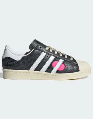 SUPERSTAR 82