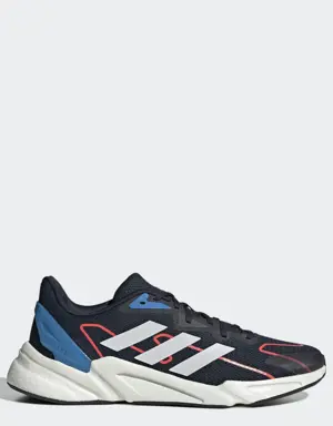 Adidas Tenis X9000L2