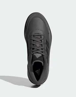 Adidas Osade Ayakkabı. 3 Adidas Osade Ayakkabı. 3