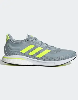 Adidas Scarpe Supernova. 2 Adidas Scarpe Supernova. 2