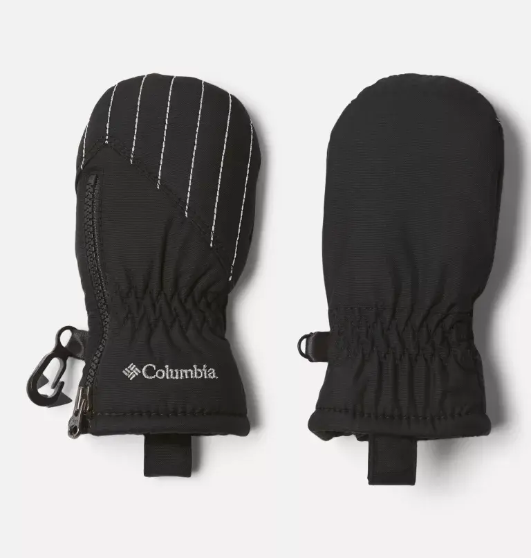 Columbia Infant Chippewa™ II Mittens. 3