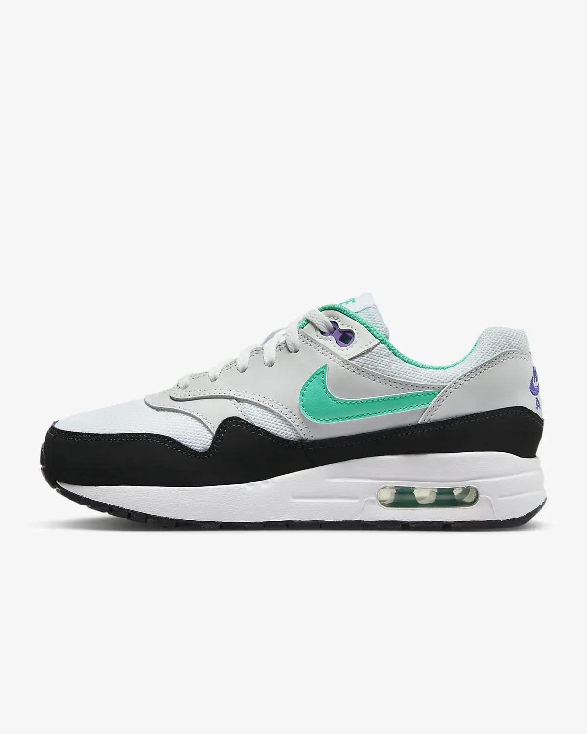 Nike Air Max 1. 1