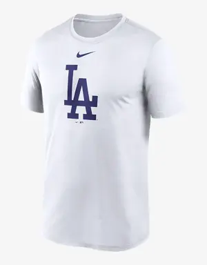 Dri-FIT Legend Logo (MLB Los Angeles Dodgers)