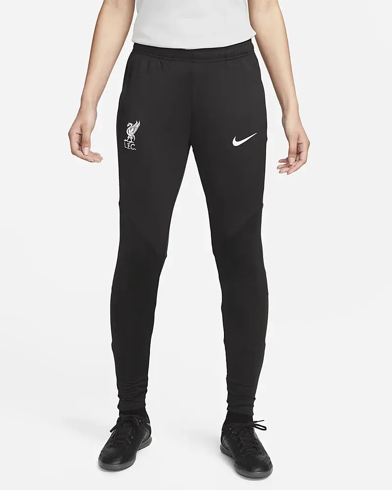 Nike Liverpool FC Strike. 1