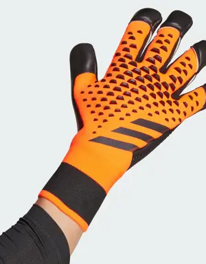 Adidas Predator Pro Hybrid Gloves