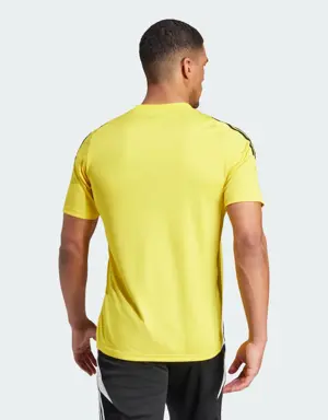 Adidas Maillot Tiro 24. 3 Adidas Maillot Tiro 24. 3