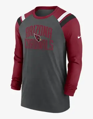 Athletic Fashion (NFL Arizona Cardinals)