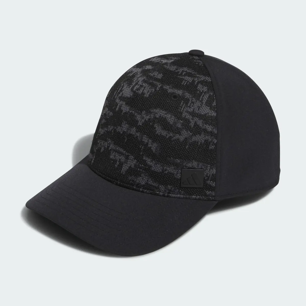 Adidas M JACQUARD HAT. 2