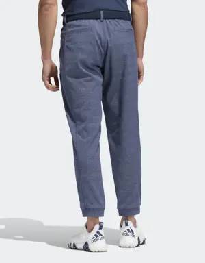 Go-To Fall Weight Pants