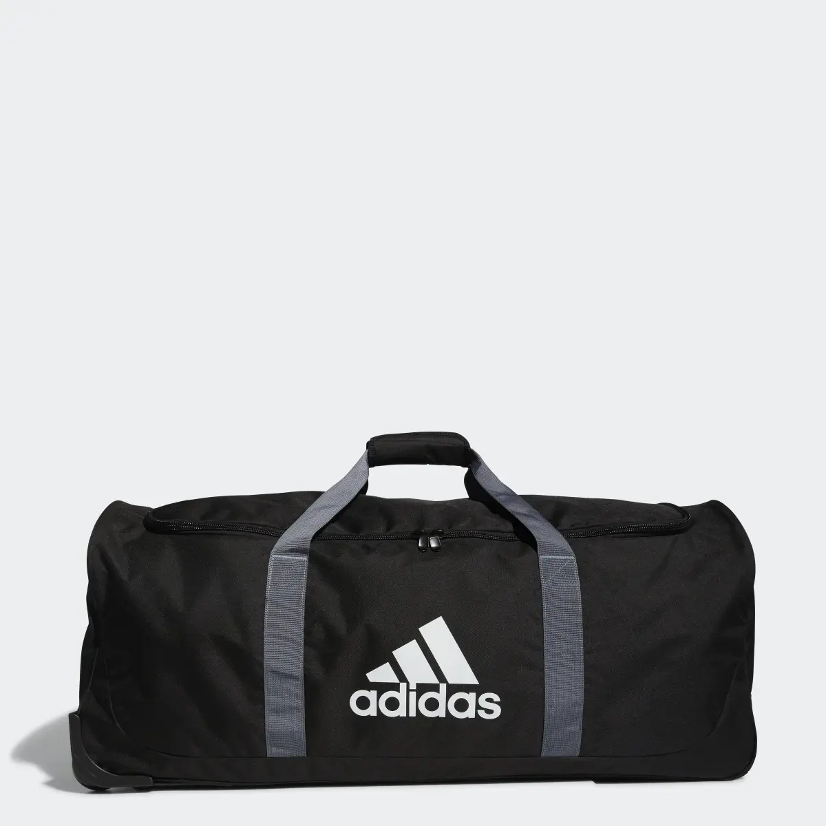 Adidas Team Wheel Bag XL. 1