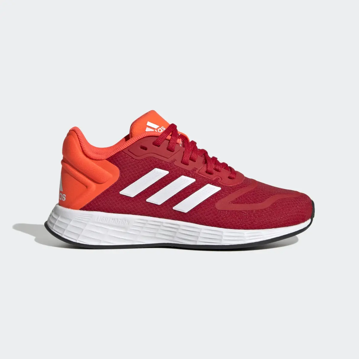 Adidas Tenis Duramo 10. 2