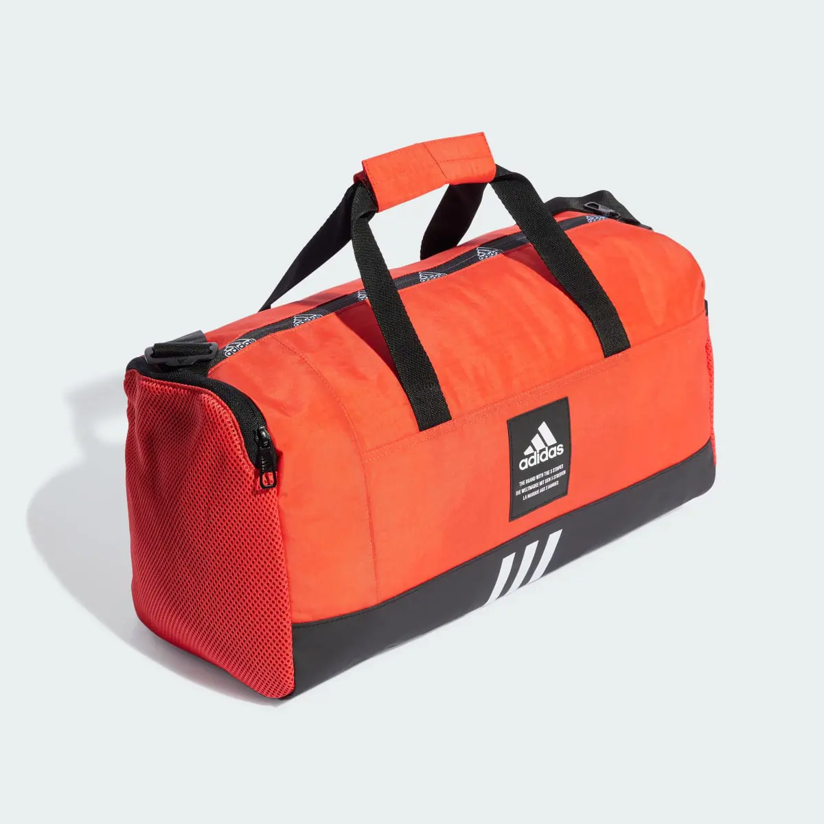 Adidas 4ATHLTS Duffelbag S. 2
