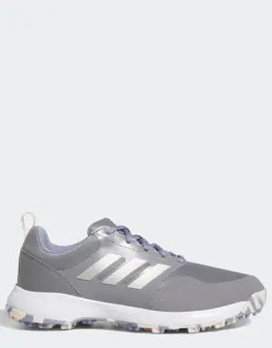 Adidas Tech Response SL 3.0 Golf Shoes