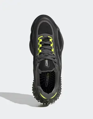 Adidas Tenis adidas 4D Krazed. 3 Adidas Tenis adidas 4D Krazed. 3