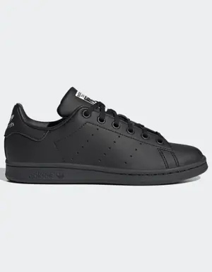 Stan Smith Ayakkabı