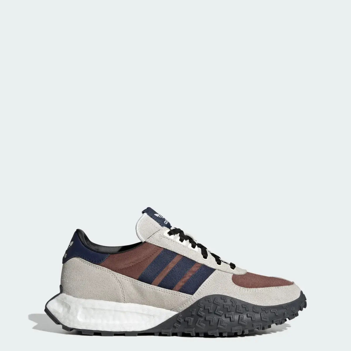 Adidas Retropy E5 Shoes. 1