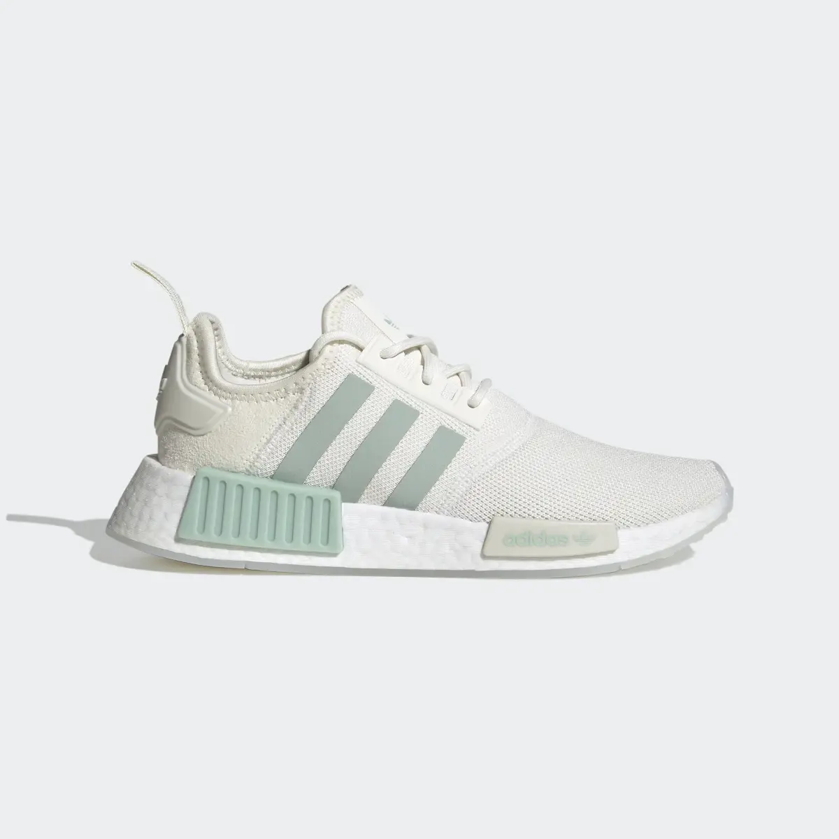 Adidas Tenis NMD_R1. 2