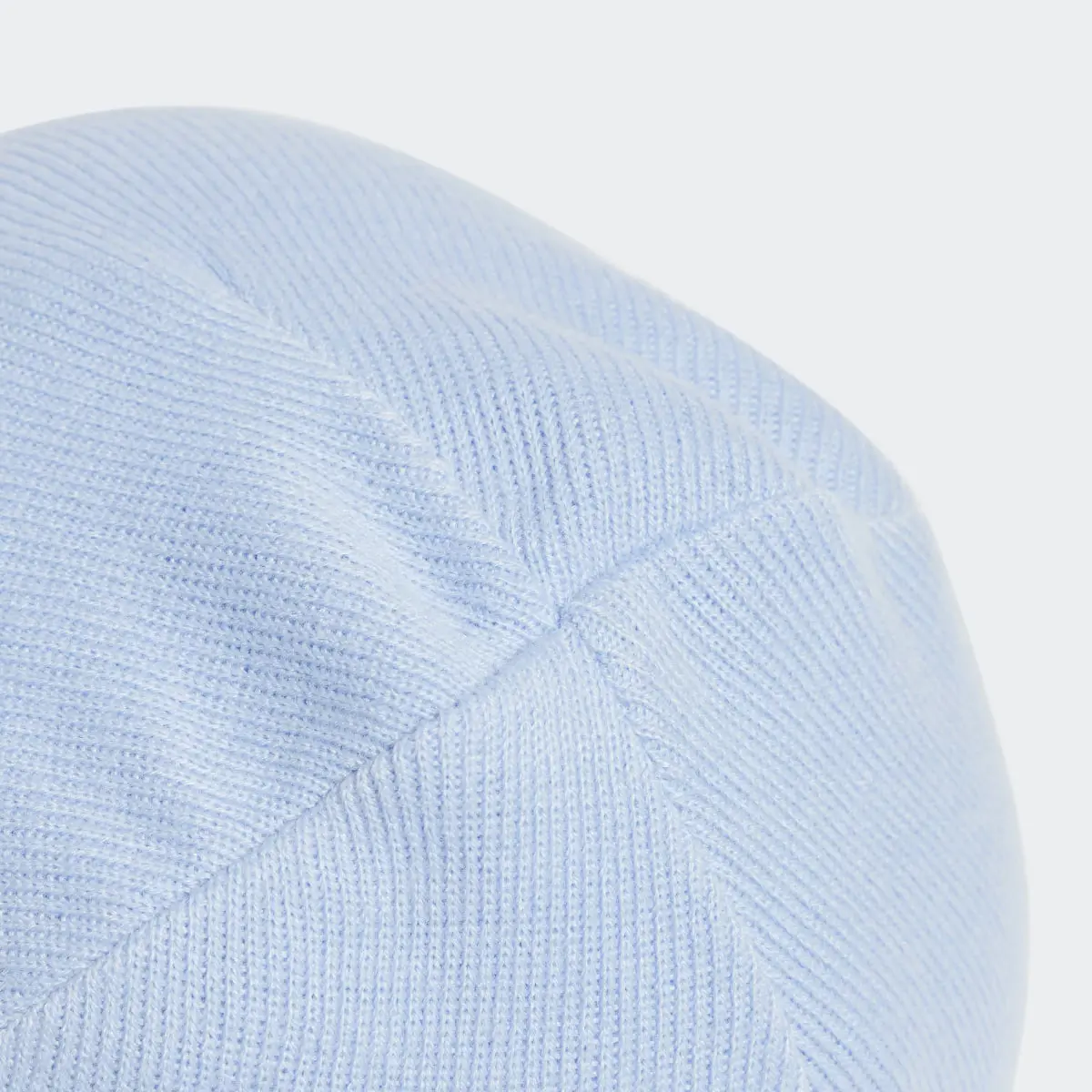 Adidas Adicolor Cuff Beanie. 3