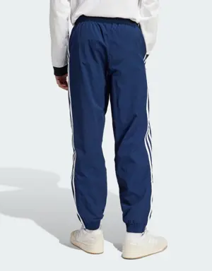 Adicolor Woven Firebird Track Pants