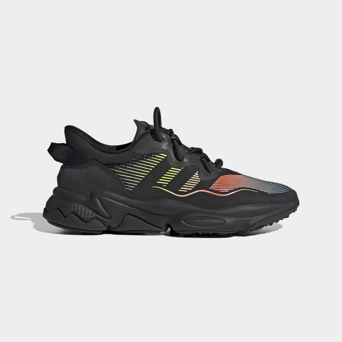 Adidas OZWEEGO OZWG. 2